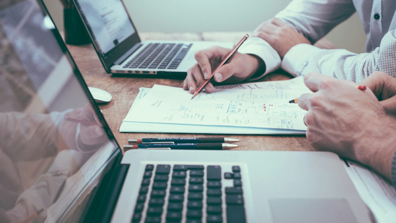 Trusted Platform vs random grind — what actually works