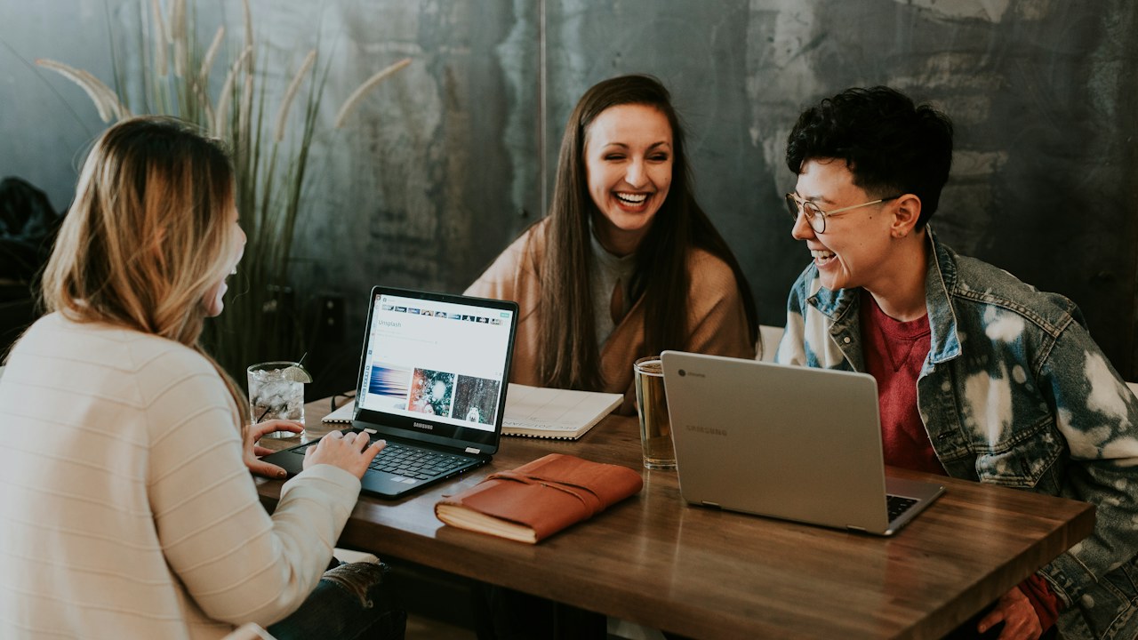 Daily plan for Gaming Referral Program + friends room practice