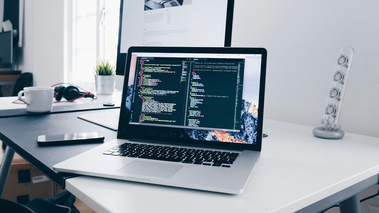 Online Gaming India: complete online gaming guide for India (2026)