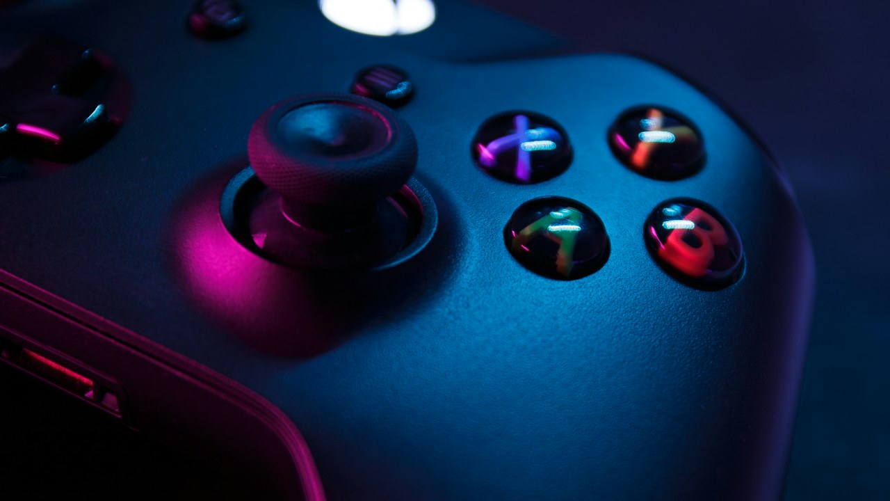 Daily plan for Chess + friends room practice