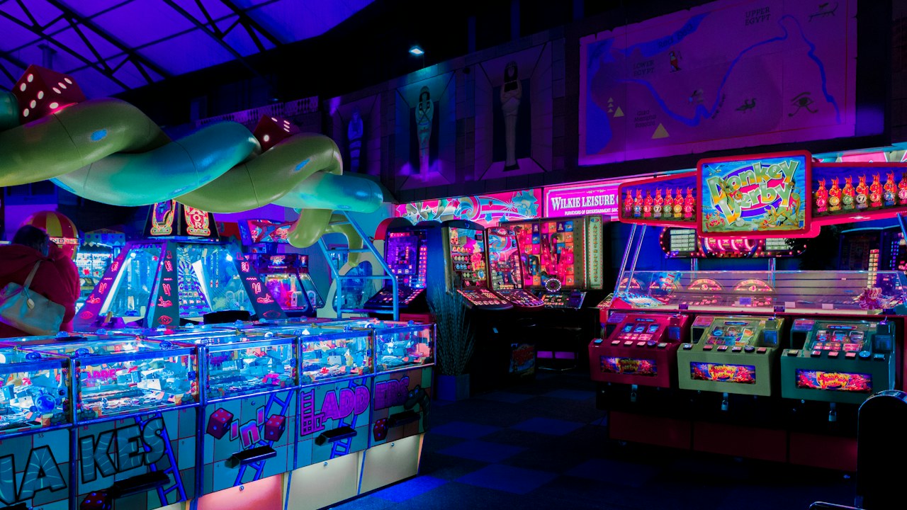 Point Ludo: avoid common mistakes in online play