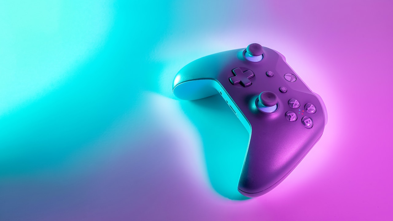 Ludo Tournament: avoid common mistakes in online play