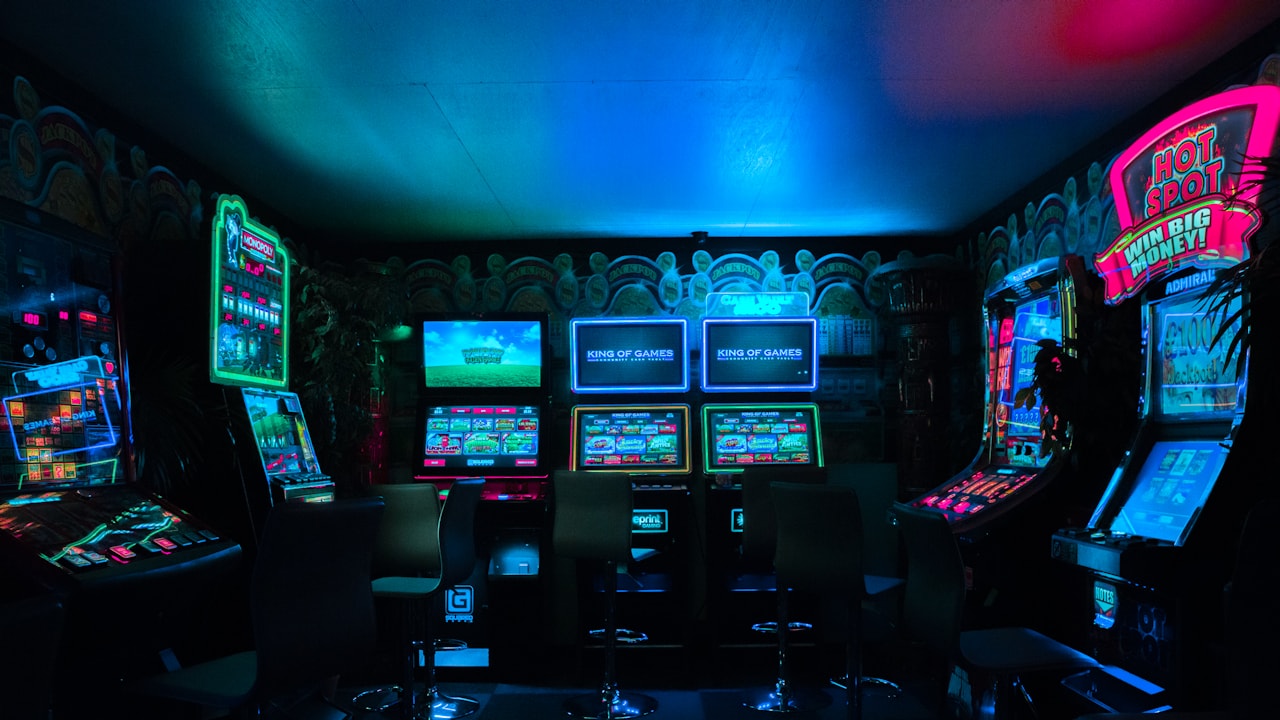 Online Ludo Game: avoid common mistakes in online play