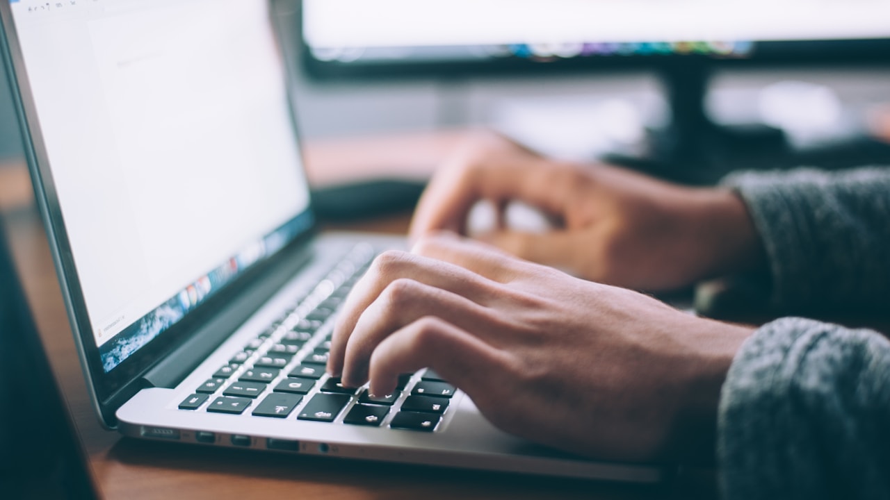 Daily plan for Ludo Apk + friends room practice