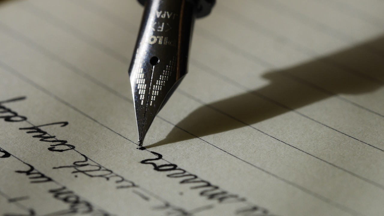 Daily plan for Friends Room Ludo + friends room practice