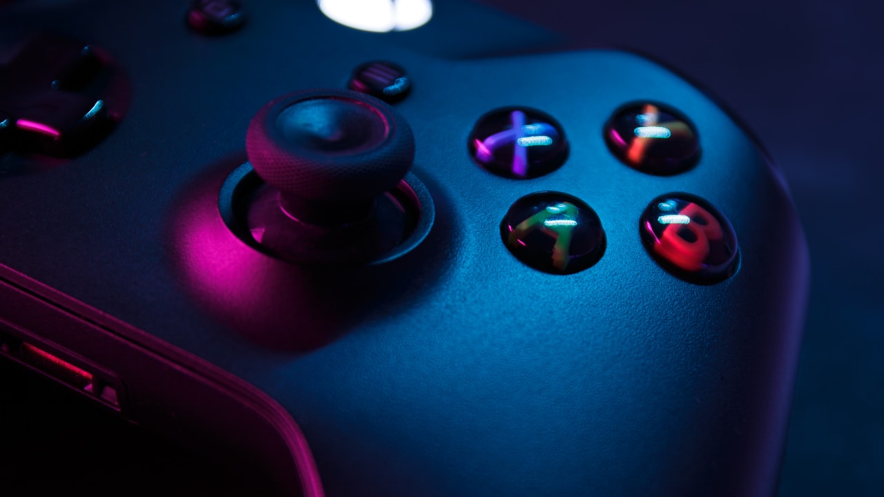 Ludokhelo Vs Other Ludo Apps → Ludo Apk: long practical checklist