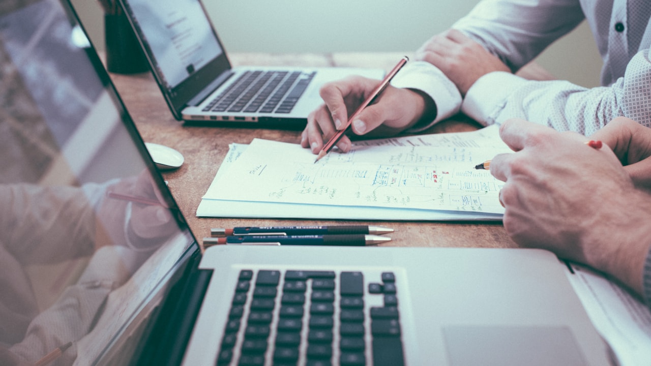 LudoKhelo.club for beginners who want trusted platforms