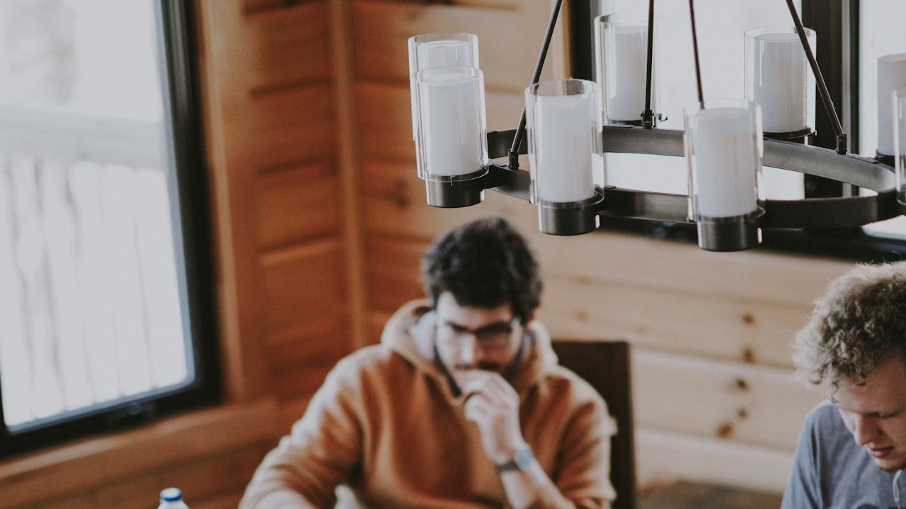 Search Classic Ludo? Start at LudoKhelo.club articles