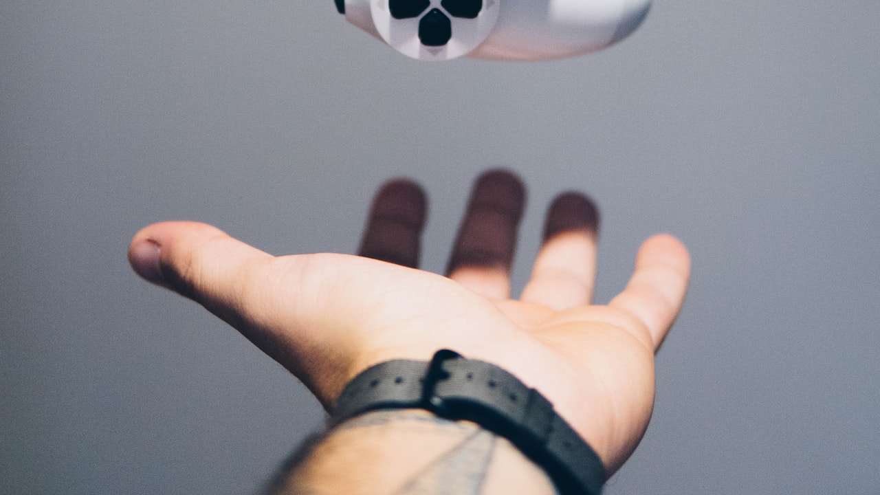 How Classic Ludo India helps you play smarter — trusted platform guide