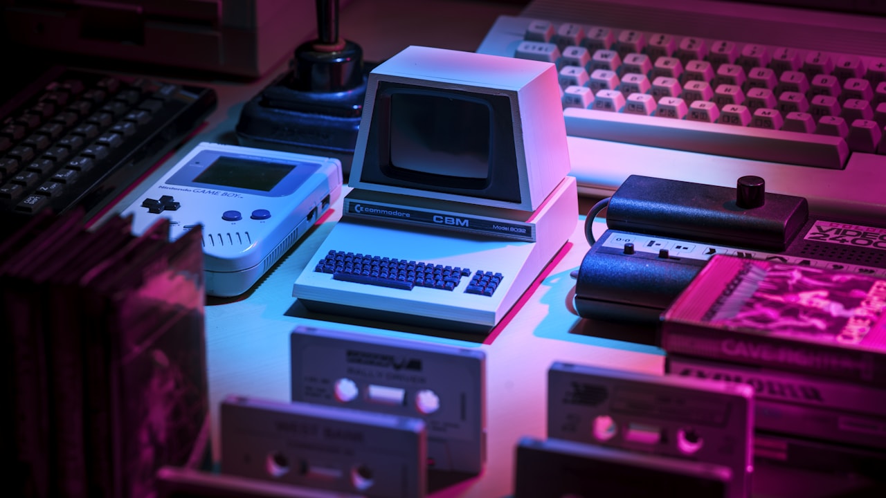 How To Play Ludo Online With Friends Free vs random grind — what actually works in 2026