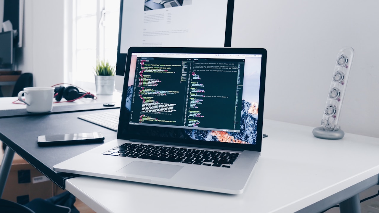 Friends room guide: improve at How To Play Ludo Online With Friends On Whatsapp this week