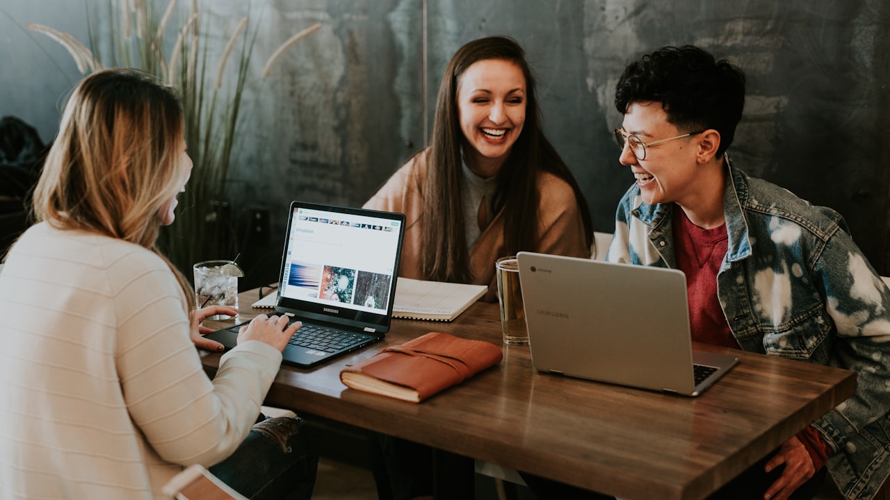 How To Play Ludo Online And Earn Money: avoid common mistakes before you play