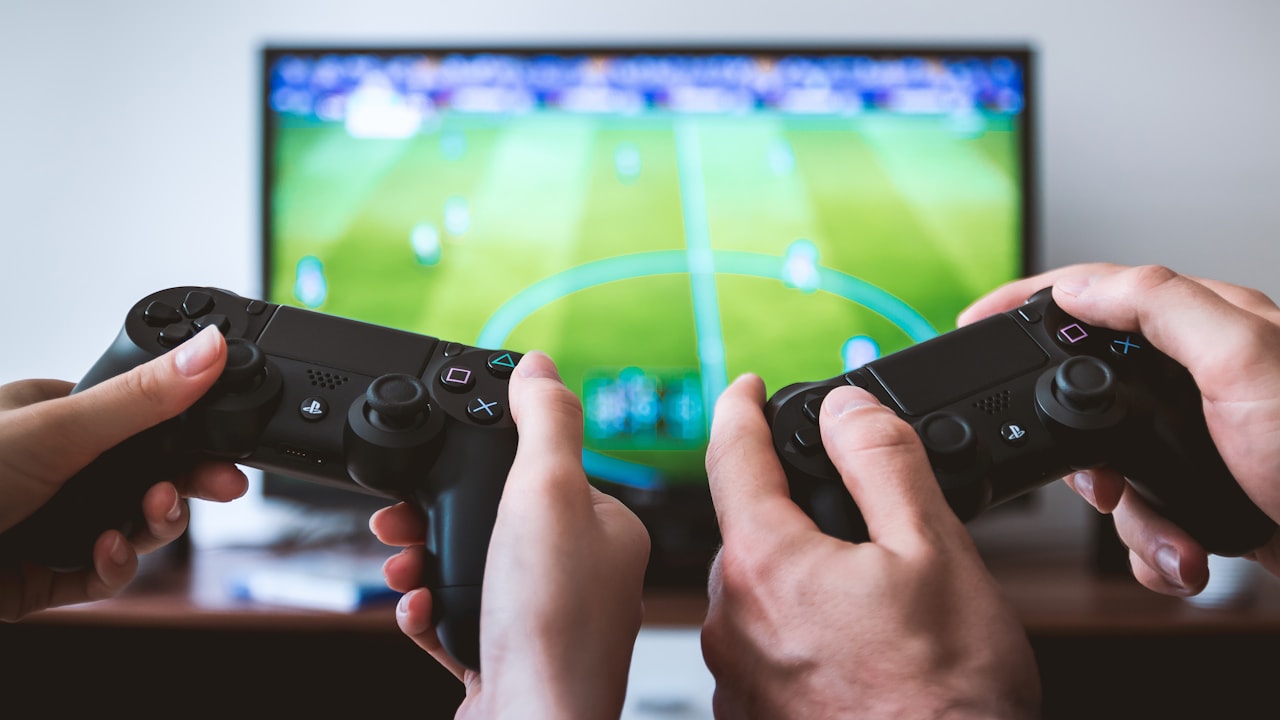 How To Play Ludo Online With Friends Without Facebook: complete guide for India (2026)