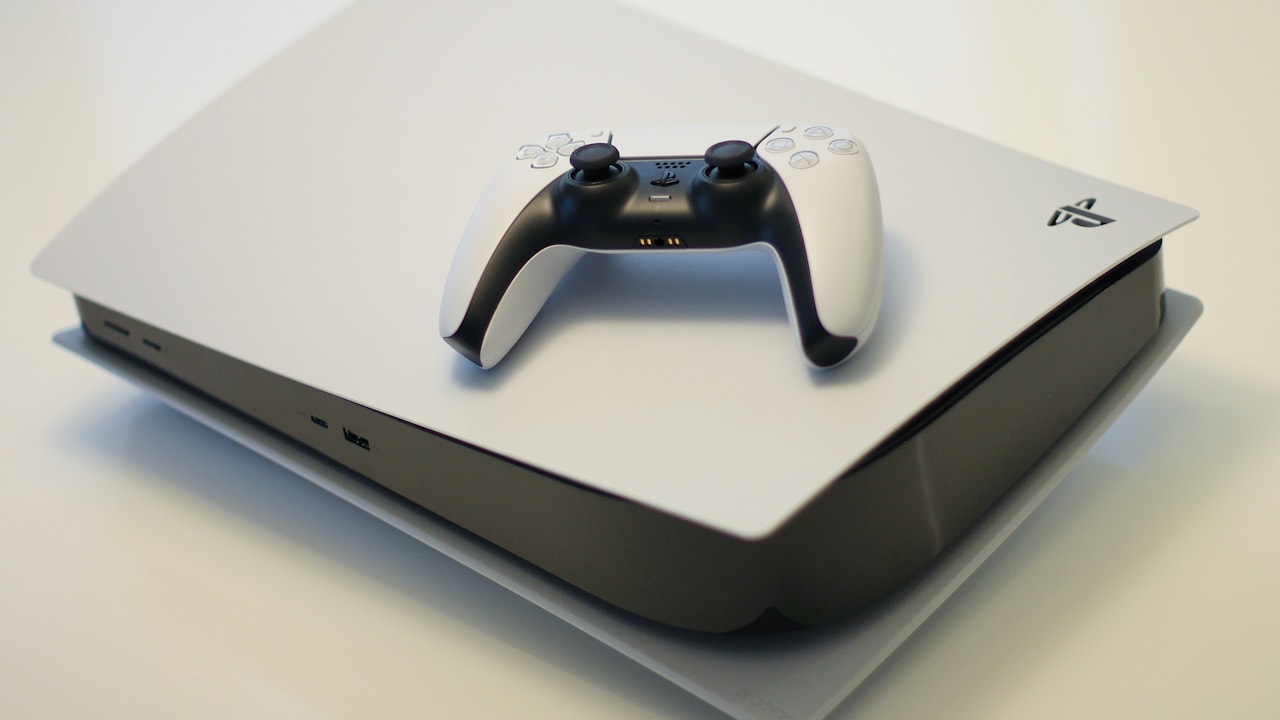 How To Play Ludo Online With Friends Free: tournament mindset without spam promises