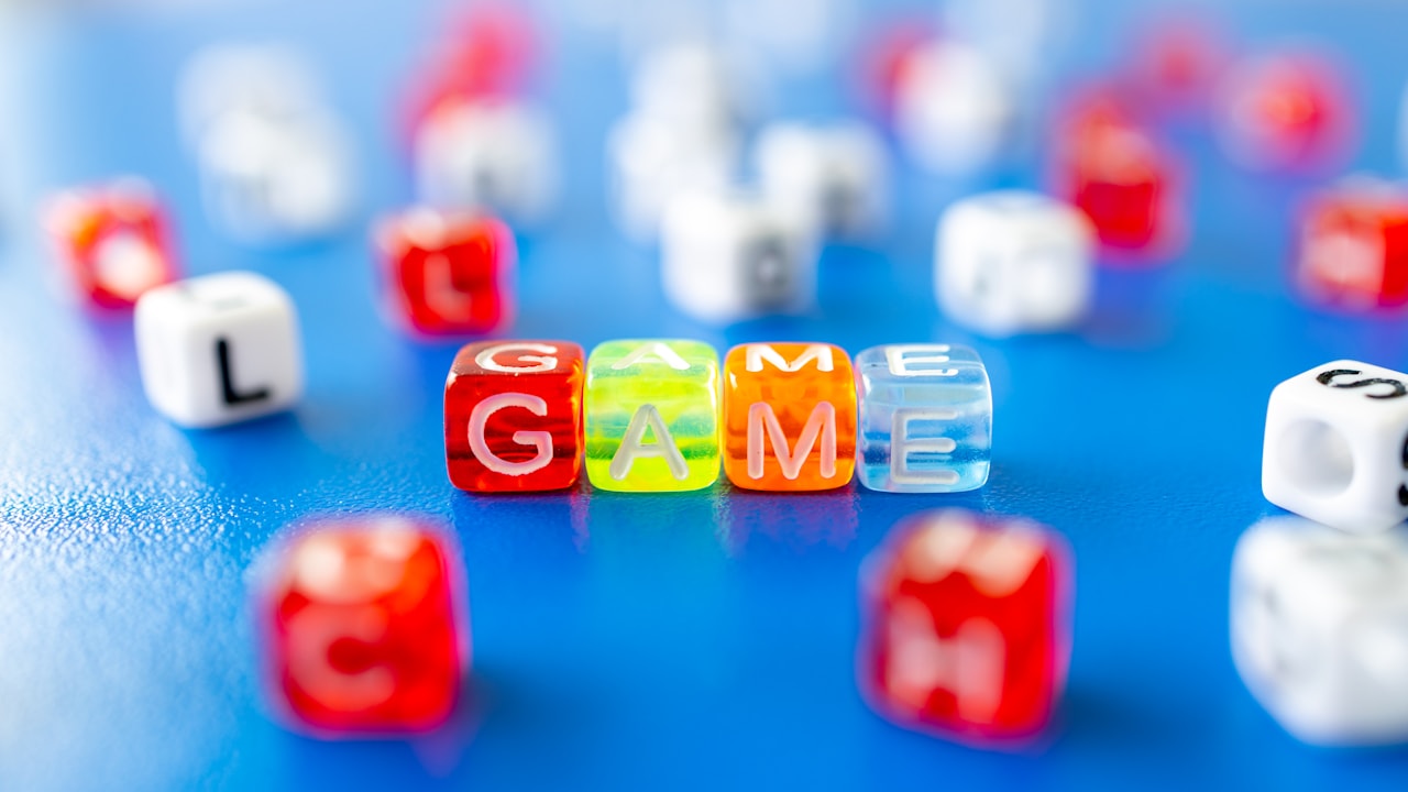 Daily plan for How To Play Ludo Online With Friends Without Facebook + private room practice