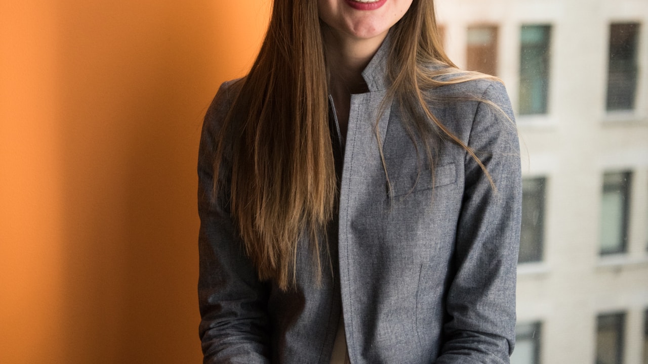 How To Play Ludo Online With Friends Free: tournament mindset without spam promises