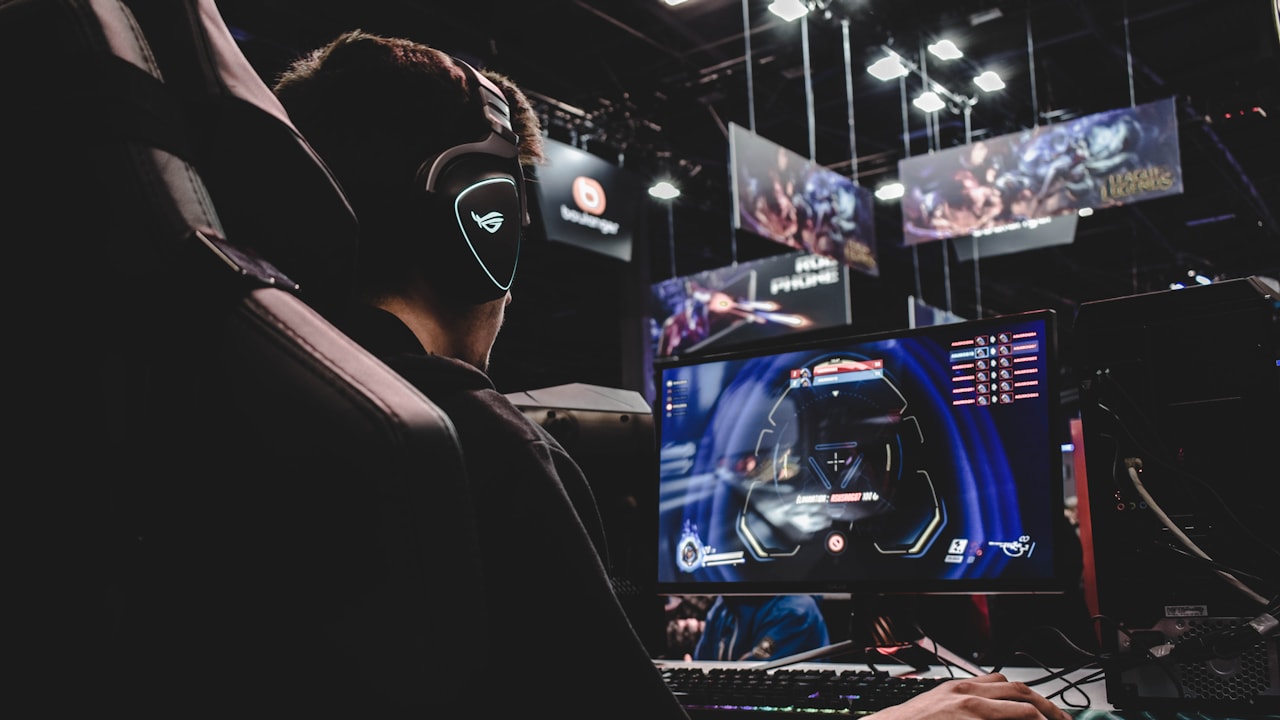 Ludo Online Play With Friends Downloadable Content vs random grind — what actually works in 2026