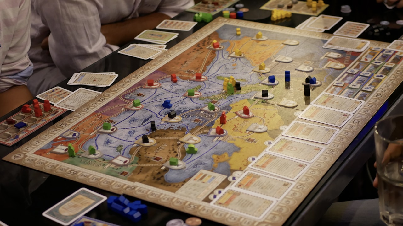 How to master How To Play Ludo Online With Long Distance Friends — practical tips for Indian players