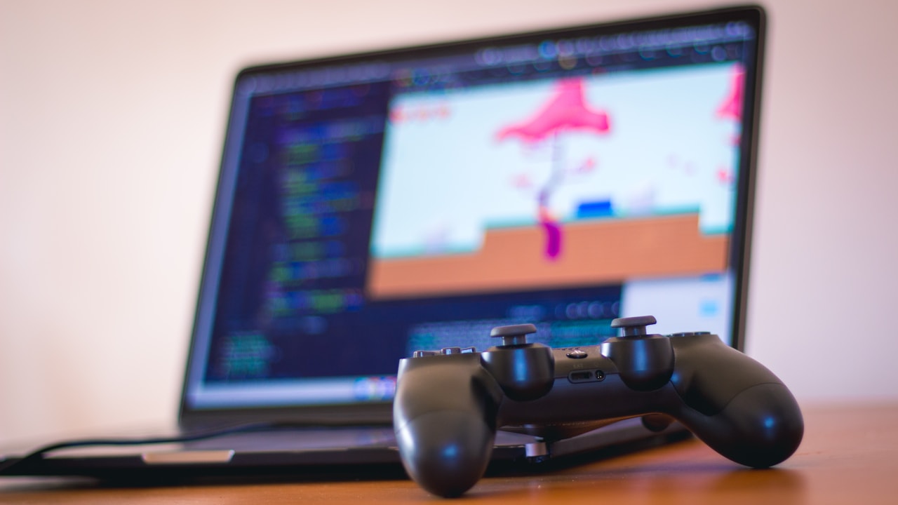 Classic Ludo Rules Explained → How To Play Ludo Club Online With Friends: step-by-step checklist (2026)