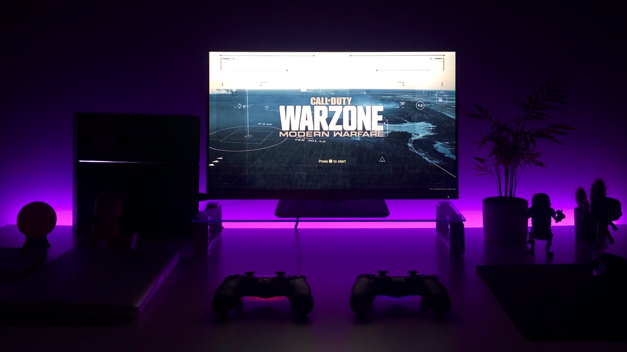 Friends room guide: improve at Online Ludo With Friends Without Downloading Free this week