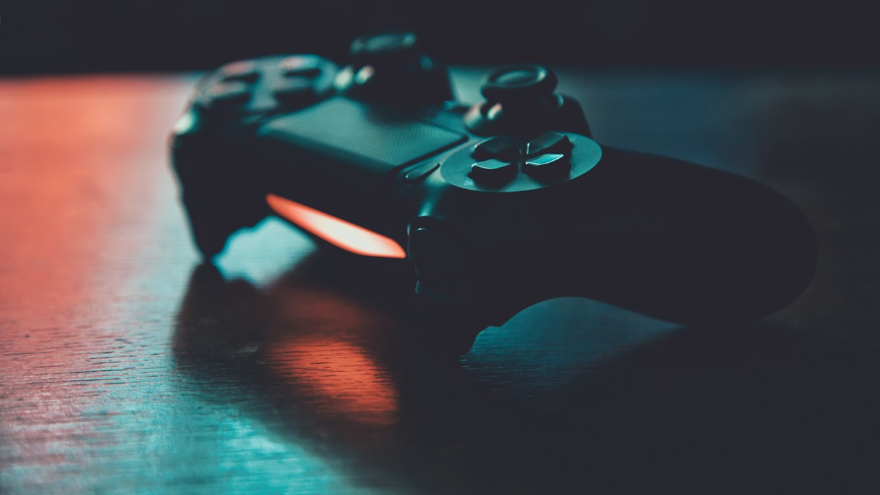 Best Online Ludo To Play With Friends — long practical playbook for India