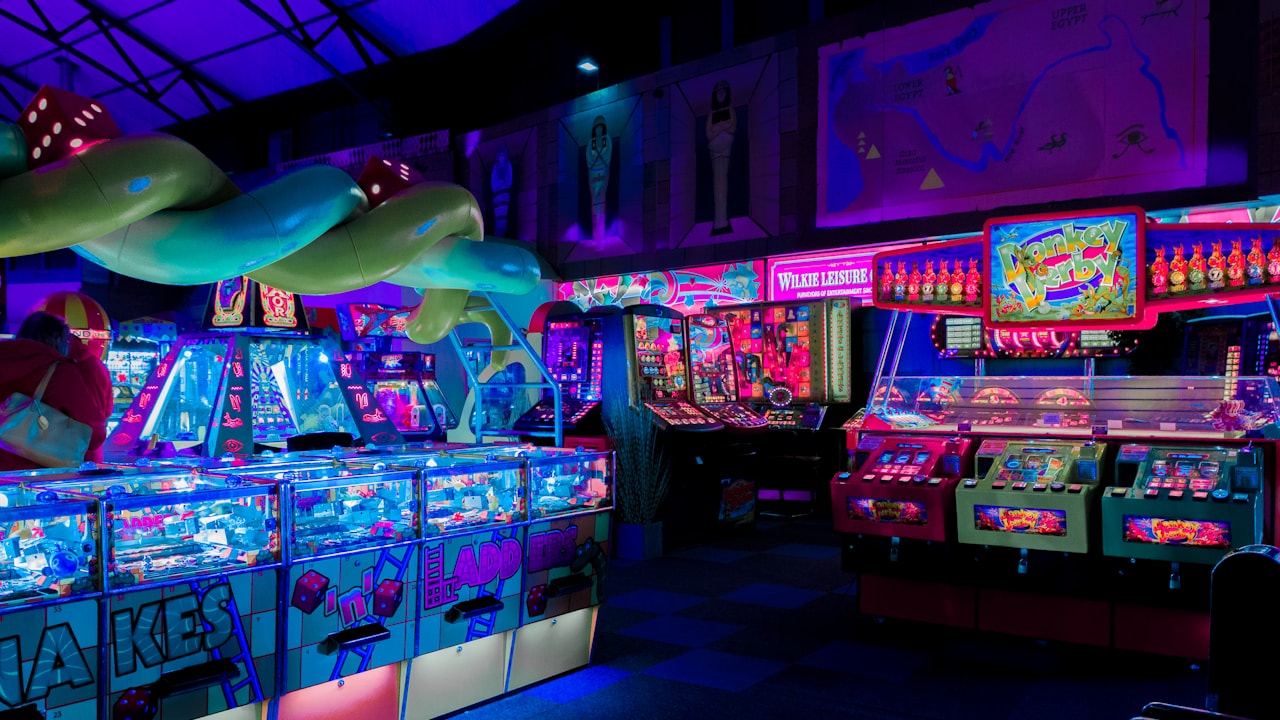 UPI-ready play tips around Demo On How To Play Ludo King Online With Friends (India 2026)
