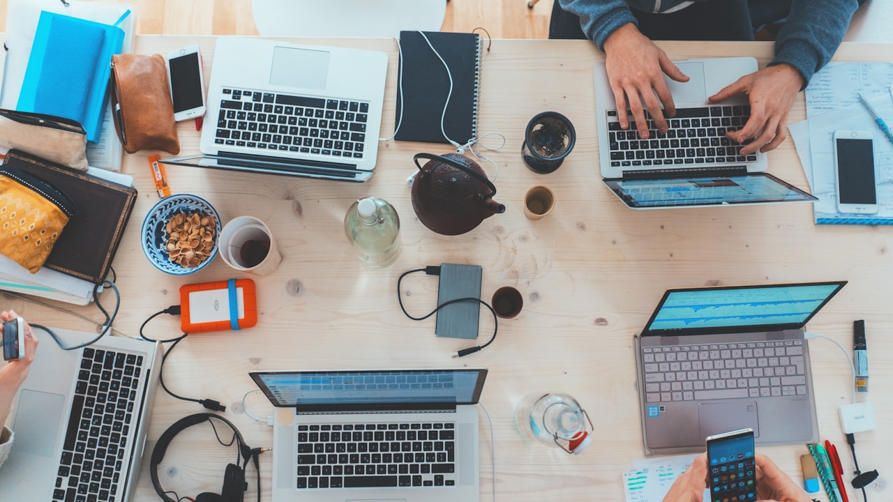 Why How To Play Ludo Online With Friends searches are rising in India (2026)