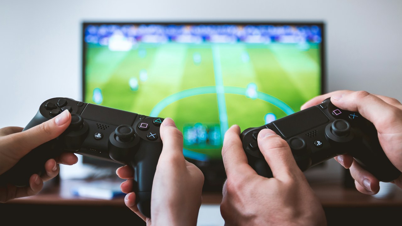 How Chess helps you play smarter — trusted platform guide