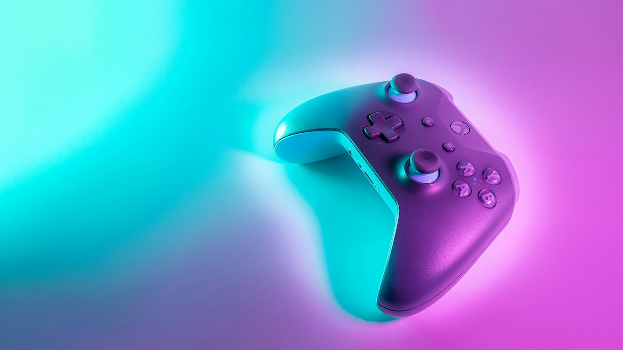 Chess For Beginners: avoid common mistakes in online play