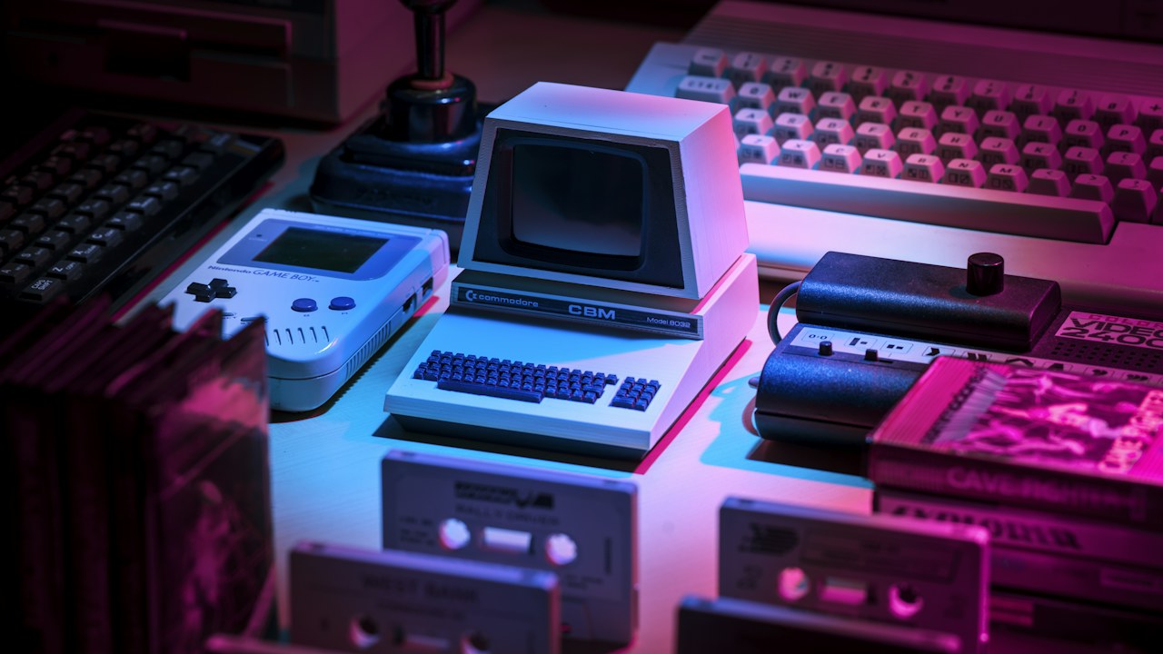 Online Chess → Trusted Platform: long practical checklist