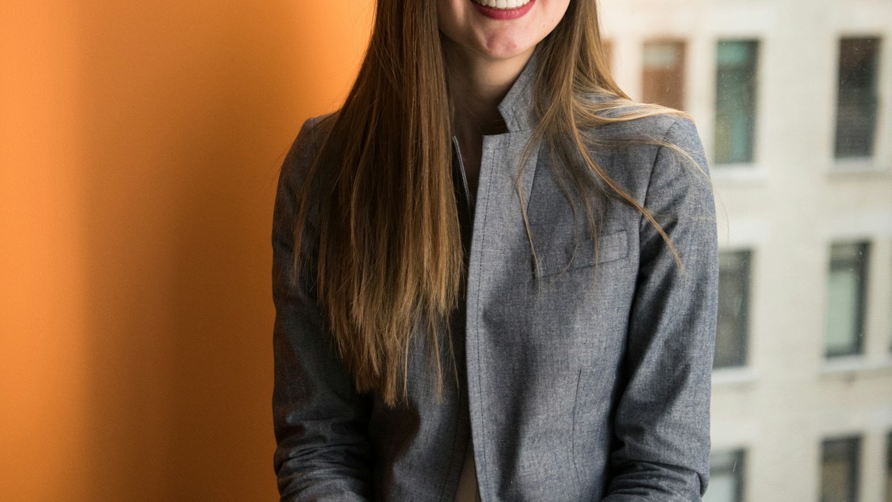 Instant Upi Withdrawal → Chess: long practical checklist