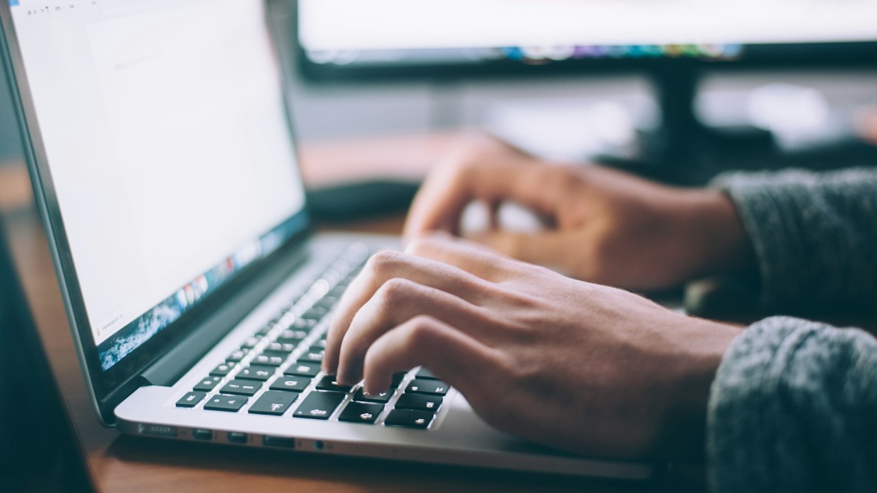 Chess vs random grind — what actually works