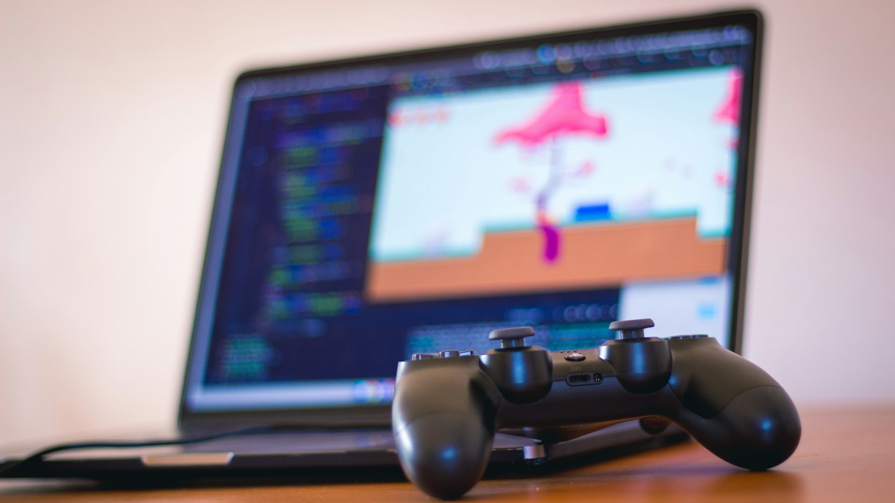 Chess for beginners who want trusted platforms