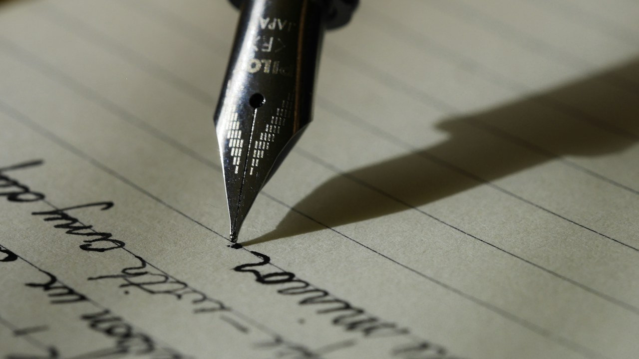 Gaming Referral Program → Trusted Platform: long practical checklist