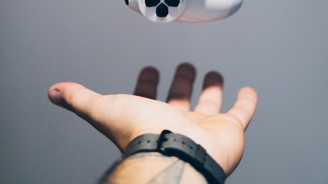 Chess vs random grind — what actually works