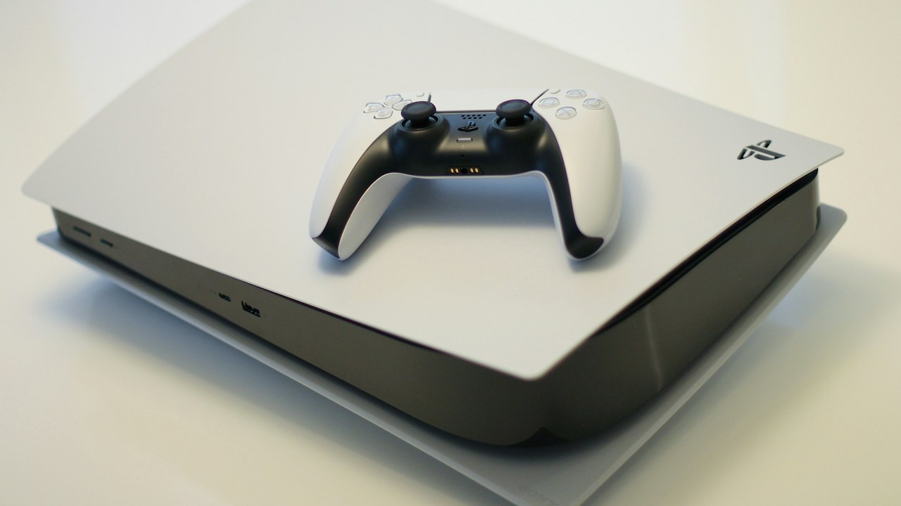 Online Gaming Community → Chess: long practical checklist