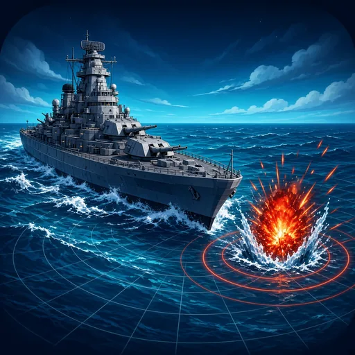 Battleship